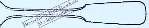 Koch & Bergfeld 270295