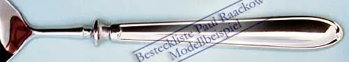 Fürst Memory