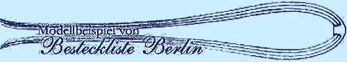 Gebrüder Reiner Juwel