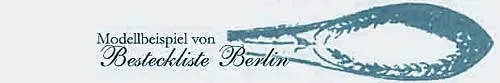 Bruckmann 390