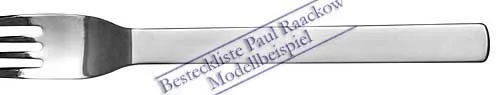 Berndorf Modulo