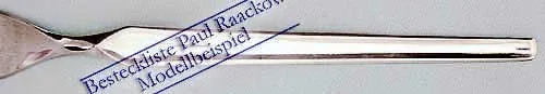 Nica A70001