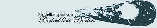 Bruckmann 175
