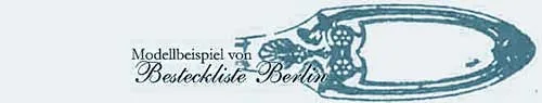Bruckmann 455