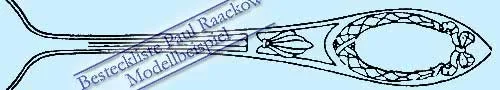 BSF 400