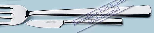 Henckels Zwilling Siena